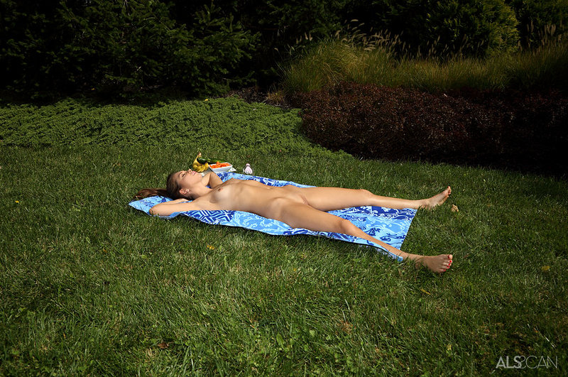 Проститутка Татьянка