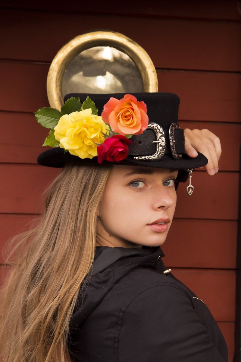 Проститутка Оличка