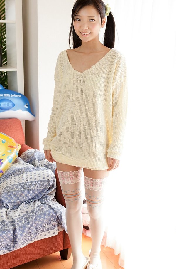 Проститутка Ярослава